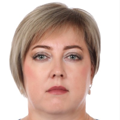 Выдрина Анна (L0302/619/DB0808/6)