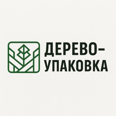 Константин