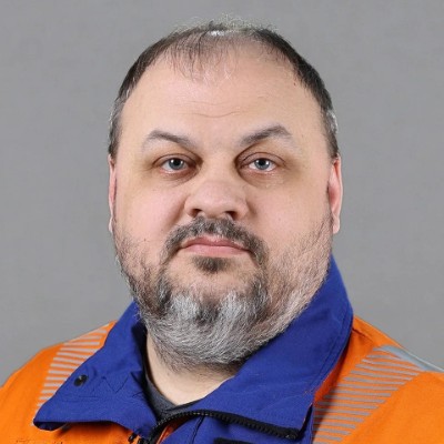 Алексей