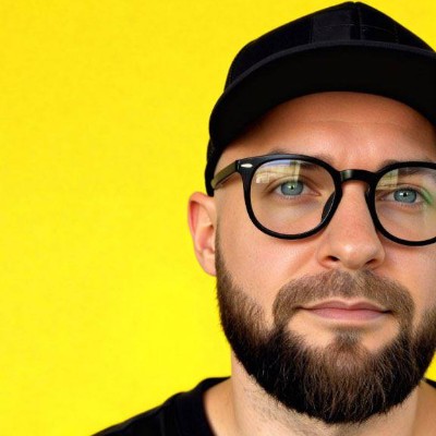 Василий Рязанов